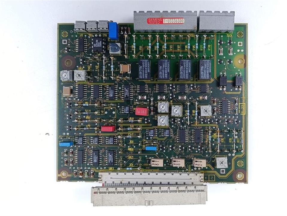 siemens-6sn1114-0aa02-0aa0-version-c-option-module-neuwertig-83527-2.jpg