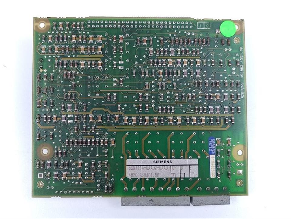 siemens-6sn1114-0aa02-0aa0-version-c-option-module-neuwertig-83527-3.jpg
