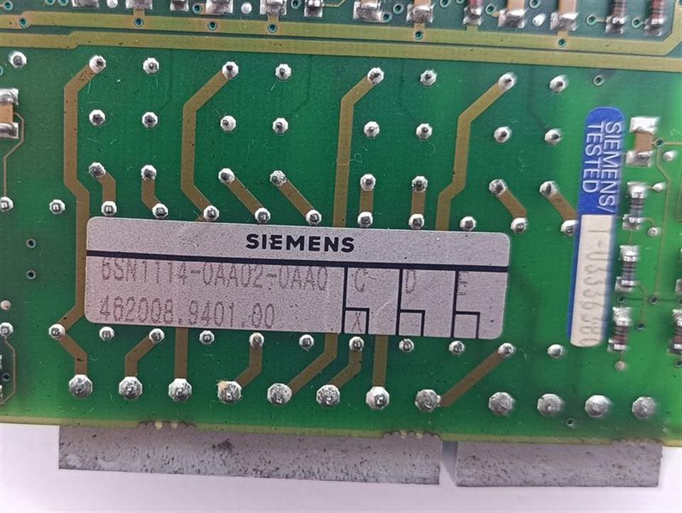 siemens-6sn1114-0aa02-0aa0-version-c-option-module-neuwertig-83527-4.jpg