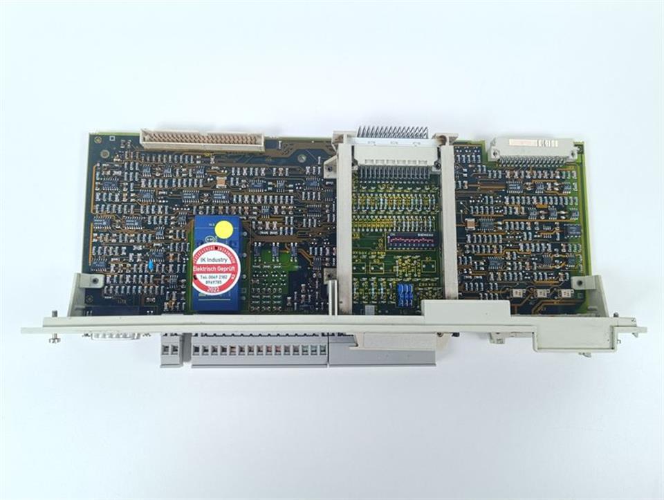 siemens-6sn1118-0aa11-0aa0-6sn1114-0aa01-0aa0-version-a-tested-und-top-zustand-78745-2.jpg