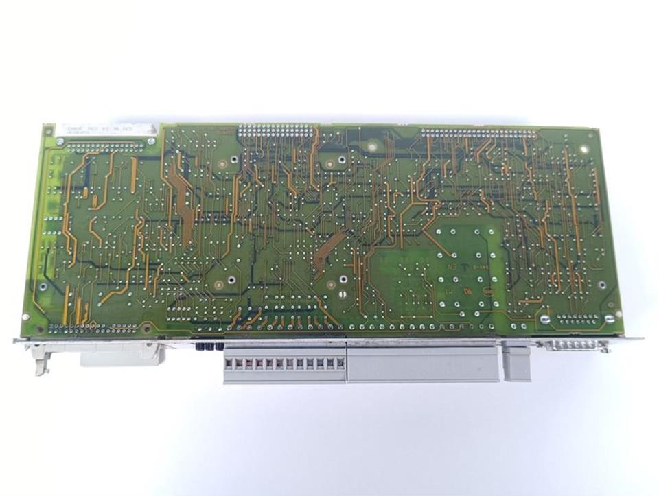 siemens-6sn1118-0aa11-0aa0-6sn1114-0aa01-0aa0-version-a-tested-und-top-zustand-78745-3.jpg