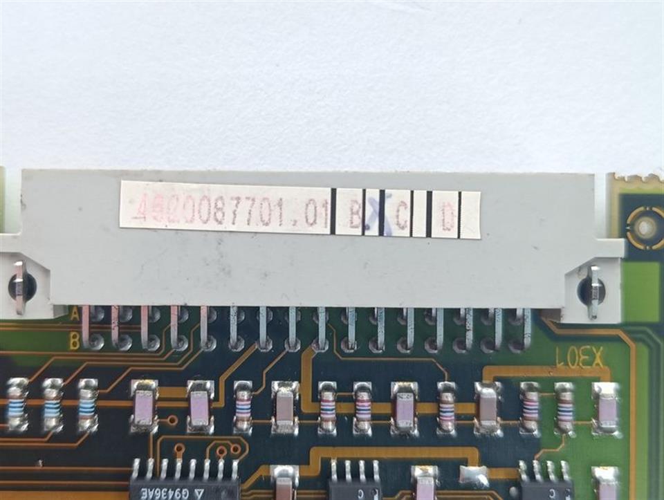 siemens-6sn1118-0aa11-0aa0-6sn1114-0aa01-0aa0-version-a-tested-und-top-zustand-78745-5.jpg