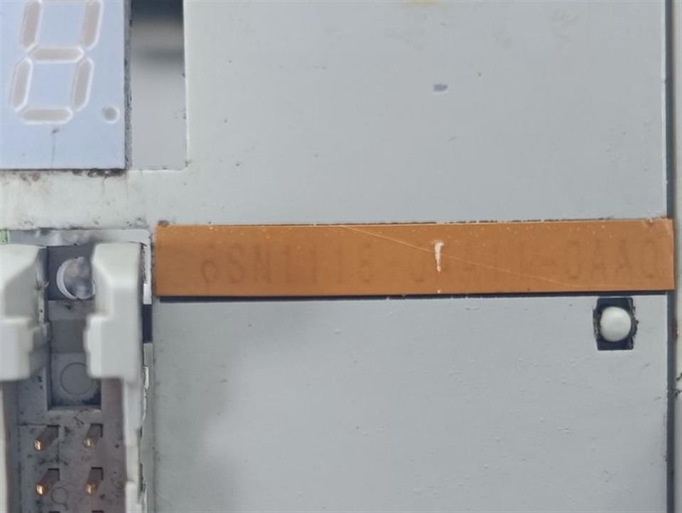 siemens-6sn1118-0aa11-0aa0-6sn1114-0aa01-0aa0-version-a-tested-und-top-zustand-78745-7.jpg