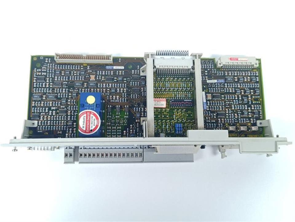 siemens-6sn1118-0aa11-0aa0-6sn1114-0aa01-0aa0-version-b-tested-und-top-zustand-78747-2.jpg