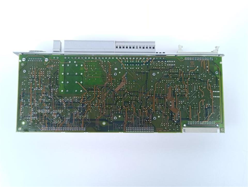 siemens-6sn1118-0aa11-0aa0-6sn1114-0aa01-0aa0-version-b-tested-und-top-zustand-78747-3.jpg