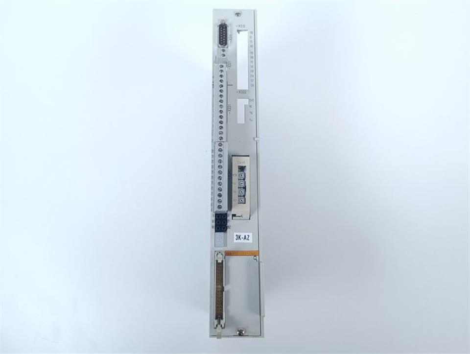 siemens-6sn1118-0aa11-0aa0-6sn1114-0aa01-0aa0-version-b-tested-und-top-zustand-78747-4.jpg
