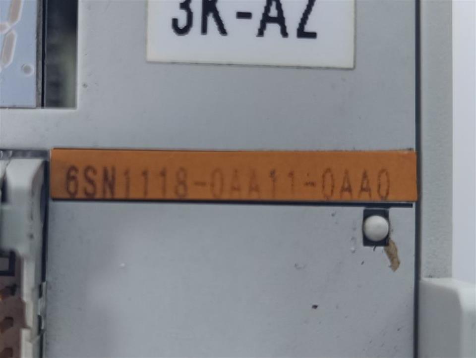 siemens-6sn1118-0aa11-0aa0-6sn1114-0aa01-0aa0-version-b-tested-und-top-zustand-78747-6.jpg