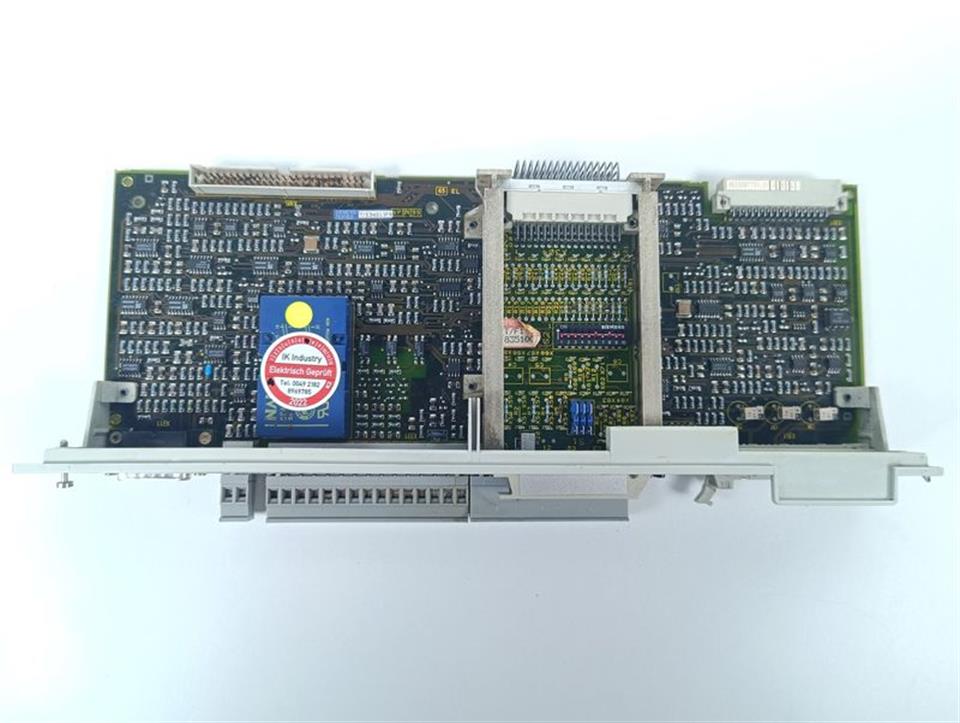 siemens-6sn1118-0aa11-0aa0-6sn1114-0aa01-0aa0-version-d-tested-und-topzustand-78746-2.jpg
