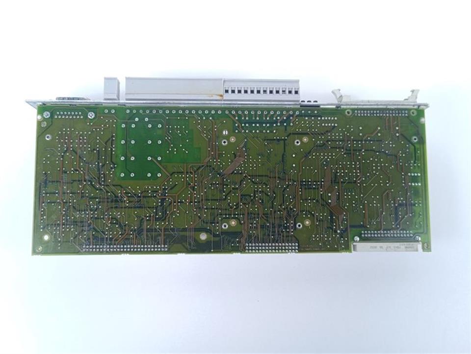 siemens-6sn1118-0aa11-0aa0-6sn1114-0aa01-0aa0-version-d-tested-und-topzustand-78746-3.jpg