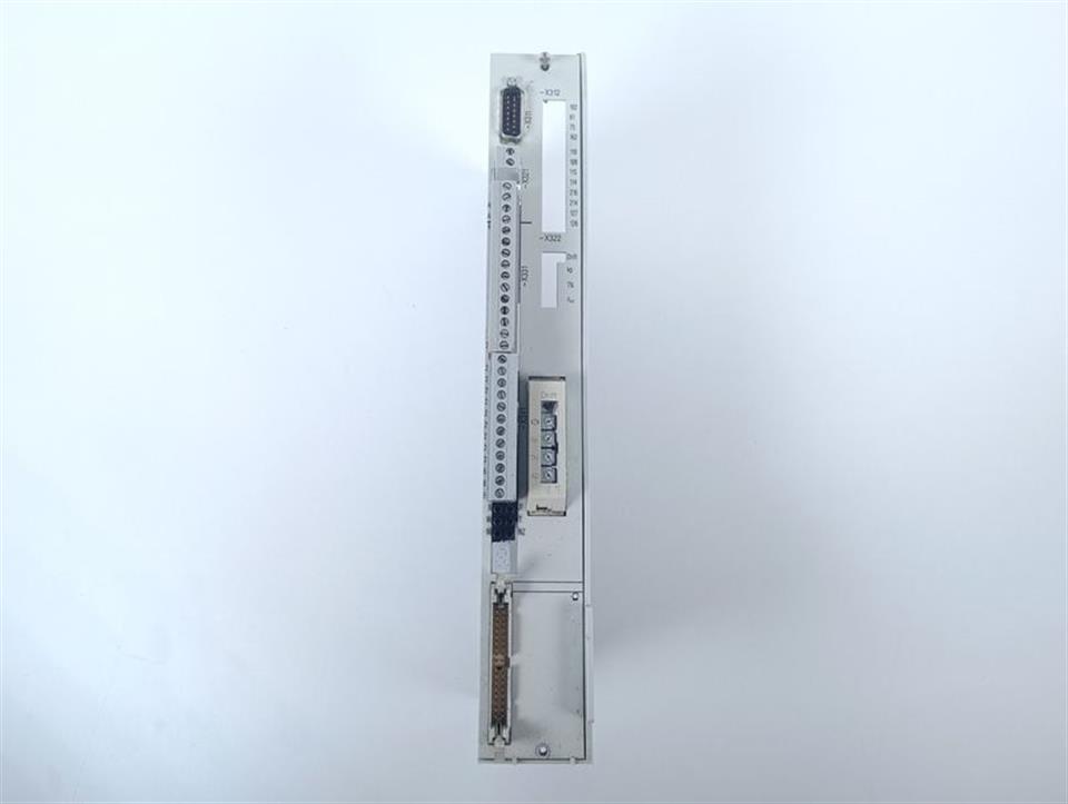 siemens-6sn1118-0aa11-0aa0-6sn1114-0aa01-0aa0-version-d-tested-und-topzustand-78746-4.jpg