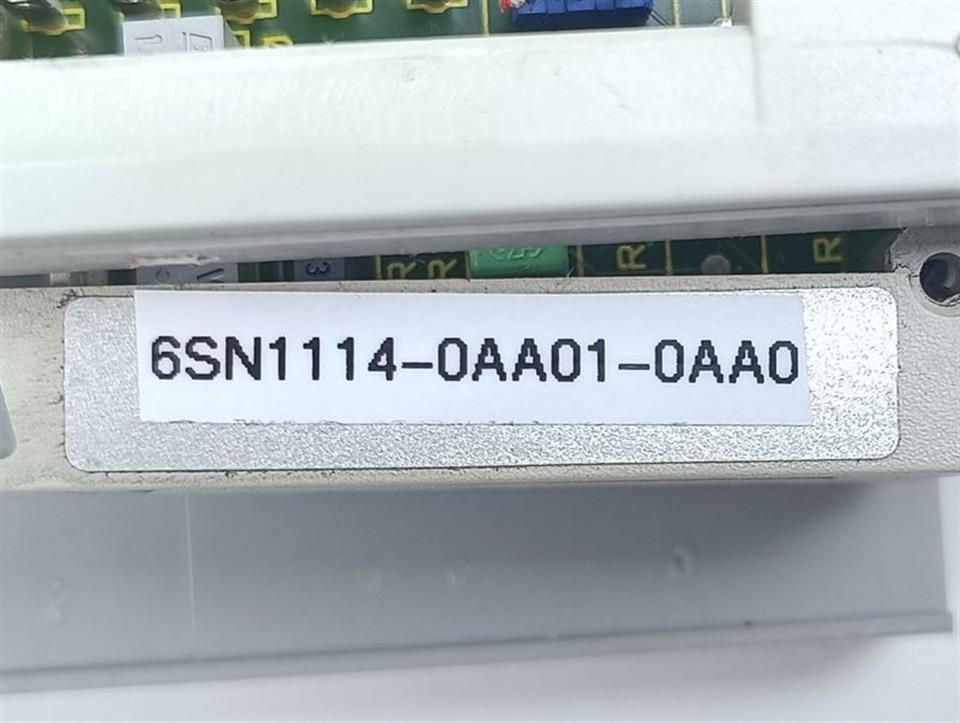 siemens-6sn1118-0aa11-0aa0-6sn1114-0aa01-0aa0-version-d-tested-und-topzustand-78746-5.jpg