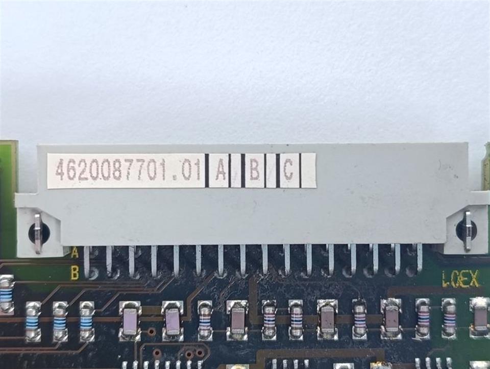 siemens-6sn1118-0aa11-0aa0-6sn1114-0aa01-0aa0-version-d-tested-und-topzustand-78746-6.jpg