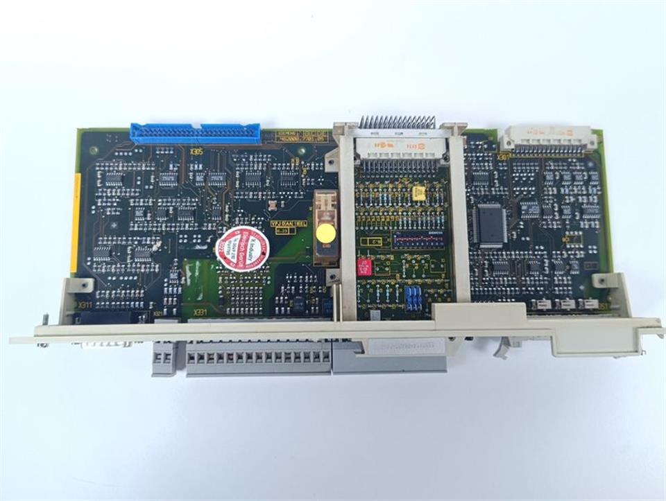 siemens-6sn1118-0aa11-0aa1-6sn1114-0aa01-0aa0-version-b-tested-und-topzustand-78755-2.jpg