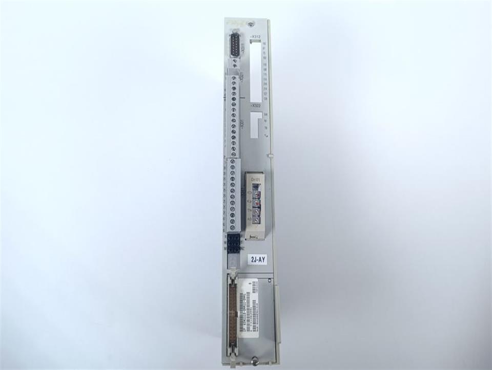 siemens-6sn1118-0aa11-0aa1-6sn1114-0aa01-0aa0-version-b-tested-und-topzustand-78755-4.jpg