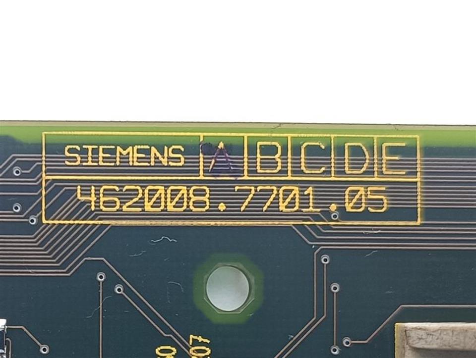 siemens-6sn1118-0aa11-0aa1-6sn1114-0aa01-0aa0-version-b-tested-und-topzustand-78755-5.jpg