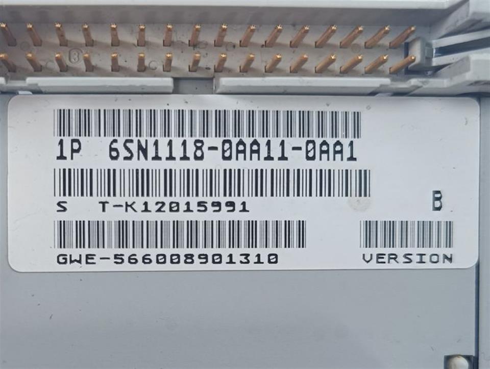 siemens-6sn1118-0aa11-0aa1-6sn1114-0aa01-0aa0-version-b-tested-und-topzustand-78755-6.jpg