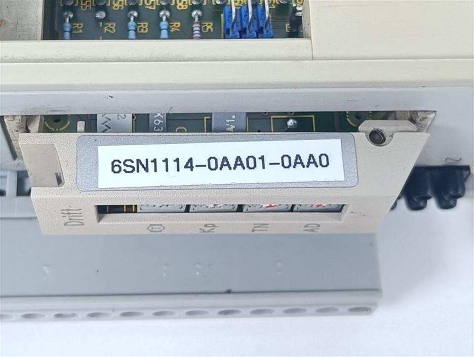 siemens-6sn1118-0aa11-0aa1-6sn1114-0aa01-0aa0-version-b-tested-und-topzustand-78755-7.jpg