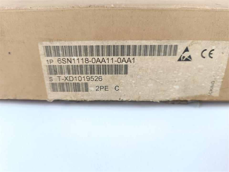 siemens-6sn1118-0aa11-0aa1-regelungseinschub-ver-c-tested-und-unused-und-ovp-79165-3.jpg