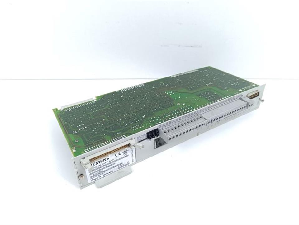 siemens-6sn1118-0aa11-0aa1-regelungseinschub-ver-c-tested-und-unused-und-ovp-79165-4.jpg