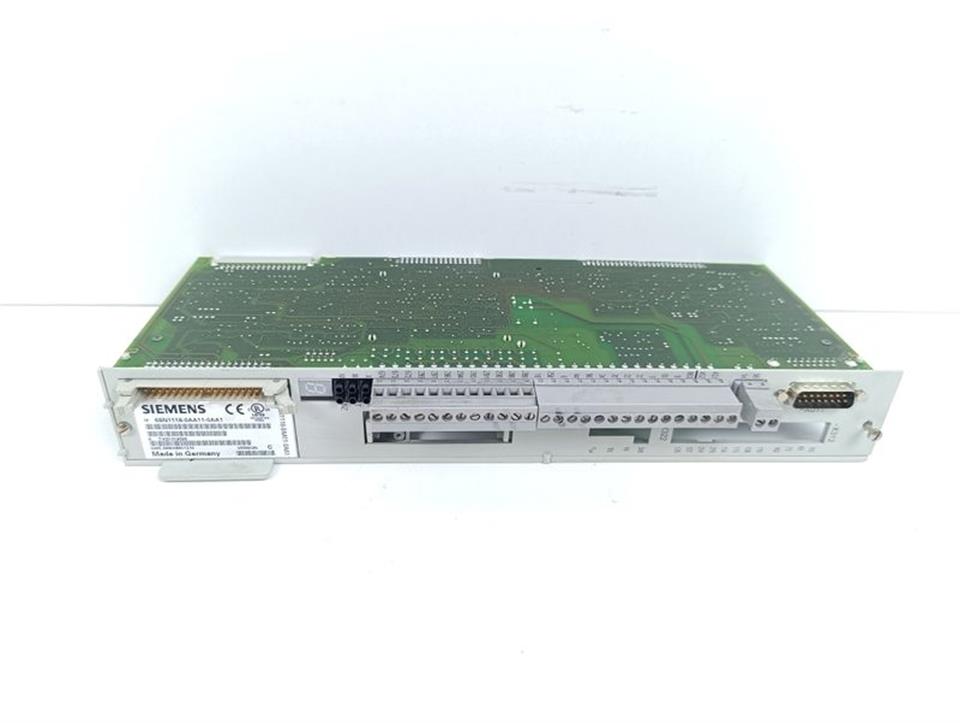 siemens-6sn1118-0aa11-0aa1-regelungseinschub-ver-c-tested-und-unused-und-ovp-79165-5.jpg