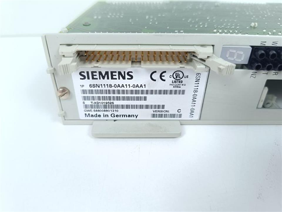 siemens-6sn1118-0aa11-0aa1-regelungseinschub-ver-c-tested-und-unused-und-ovp-79165-6.jpg
