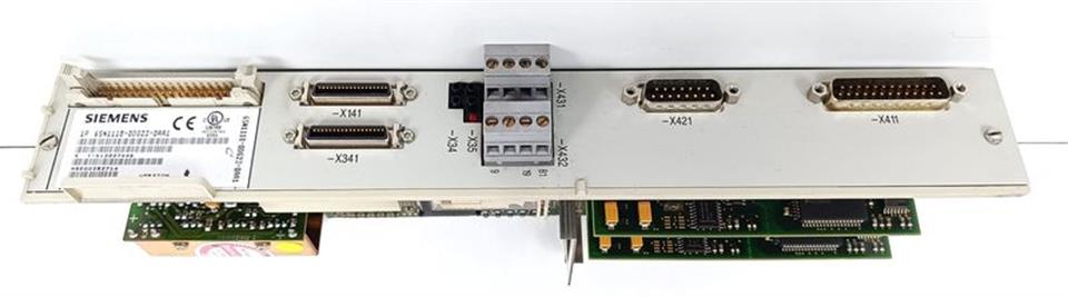 siemens-6sn1118-0dg23-0aa1-platine-regelungseinschub-tested-und-top-zustand-62762-4.jpg