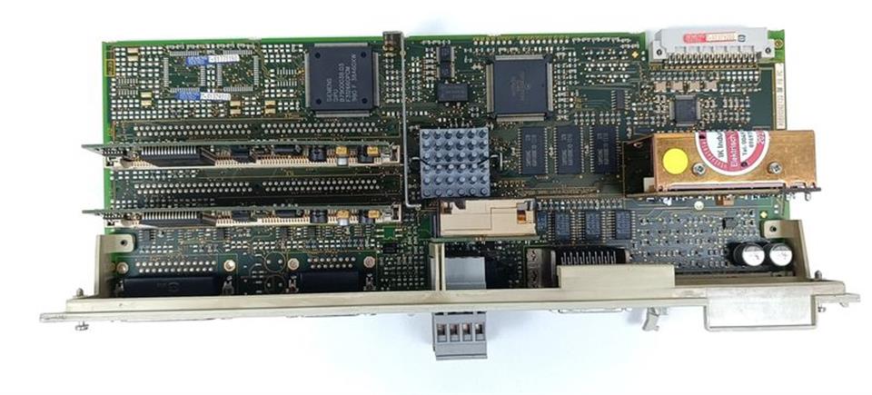 siemens-6sn1118-0dg23-0aa1-platine-regelungseinschub-tested-und-top-zustand-62762-5.jpg