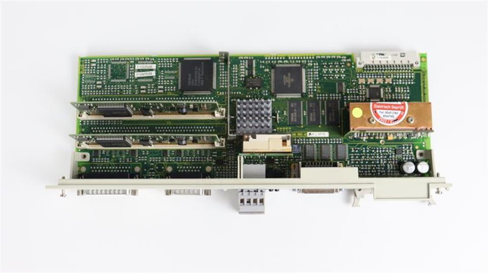 siemens-6sn1118-0dg23-0aa1-simodrive-baugruppe-version-d-tested-top-zustand-57045-3.jpg