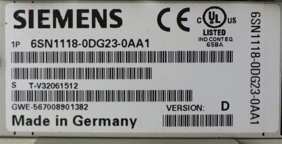 siemens-6sn1118-0dg23-0aa1-simodrive-baugruppe-version-d-tested-top-zustand-57045-4.jpg