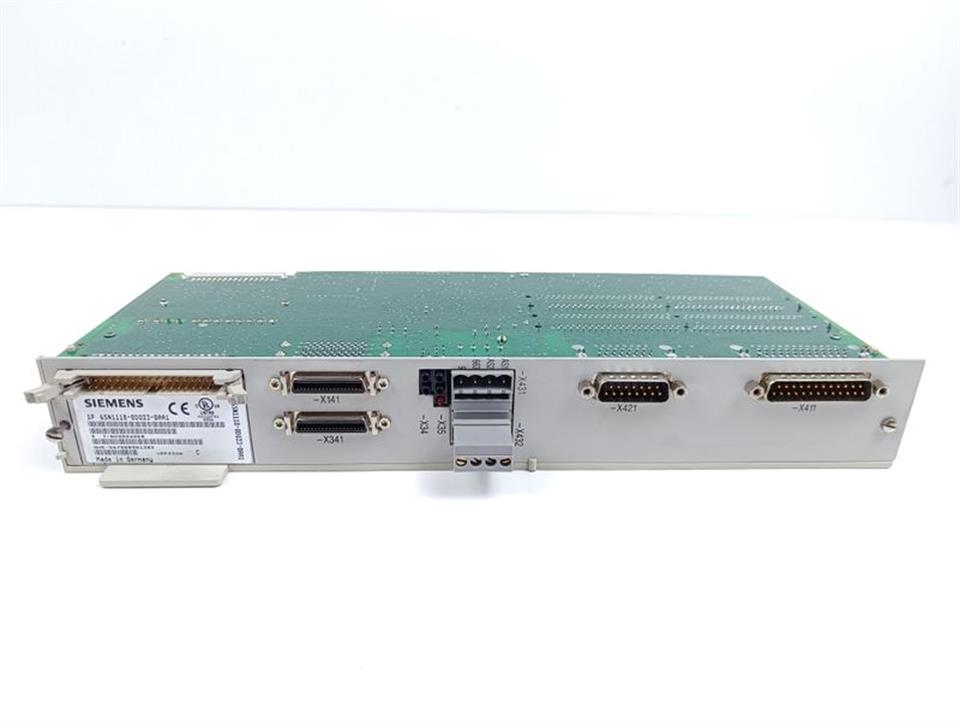 siemens-6sn1118-0dg23-0aa1-version-c-tested-und-neuwertig-und-ovp-65600-5.jpg