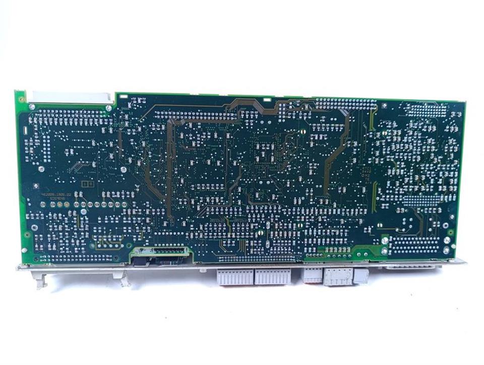 siemens-6sn1118-0nk00-0aa1-simodrive-version-c-top-zustand-81985-2.jpg