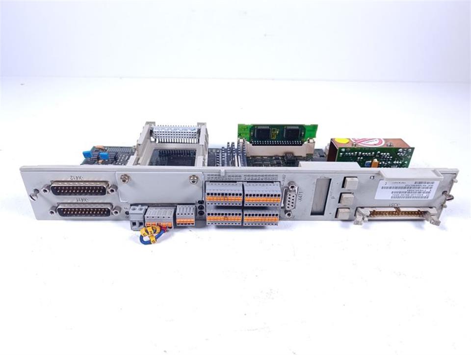 siemens-6sn1118-0nk00-0aa1-simodrive-version-c-top-zustand-81987-3.jpg