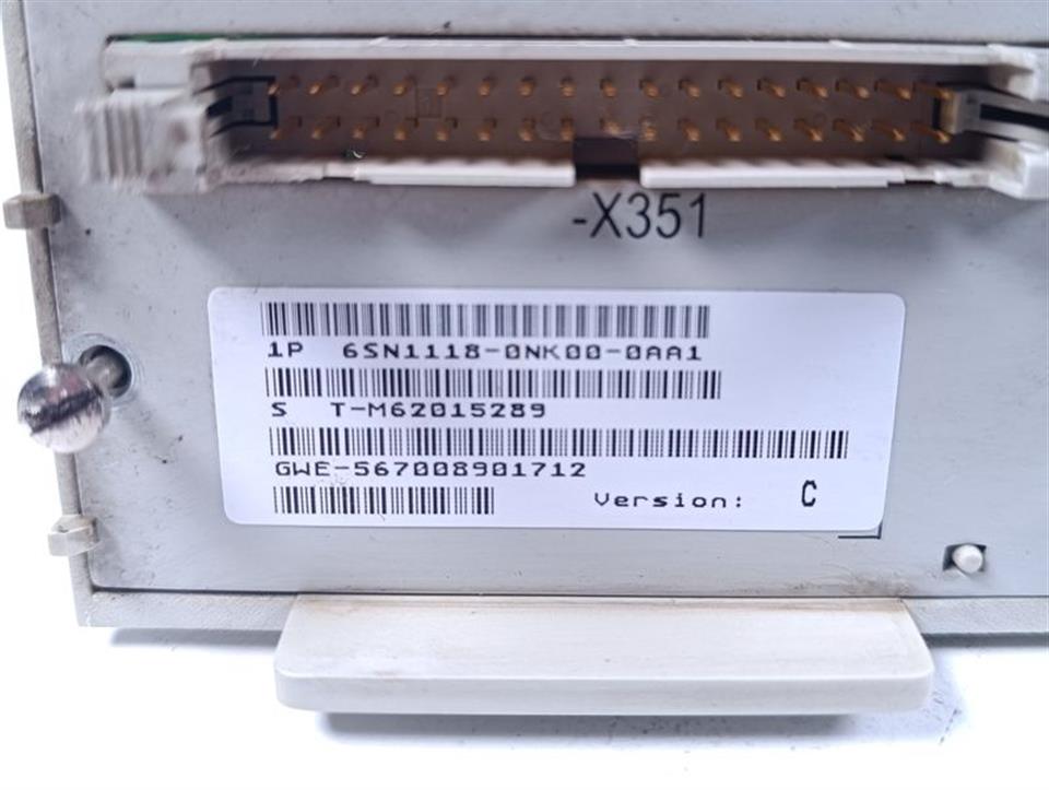 siemens-6sn1118-0nk00-0aa1-simodrive-version-c-top-zustand-81987-4.jpg