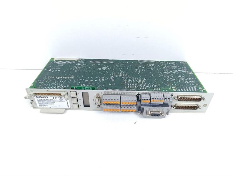 siemens-6sn1118-1nh01-0aa0-ver-a-6sn1114-0nb00-0aa2-tested-top-zustand-65322-2.jpg