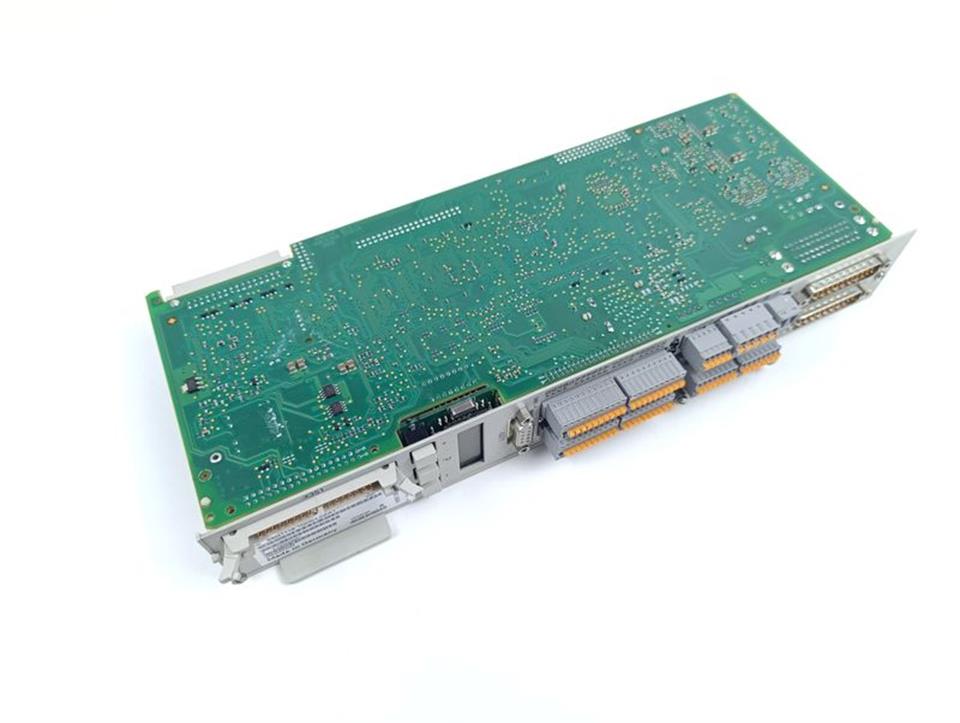siemens-6sn1118-1nh01-0aa1-ver-a-6sn1114-0nb00-0aa2-tested-und-neuwertig-81872-2.jpg