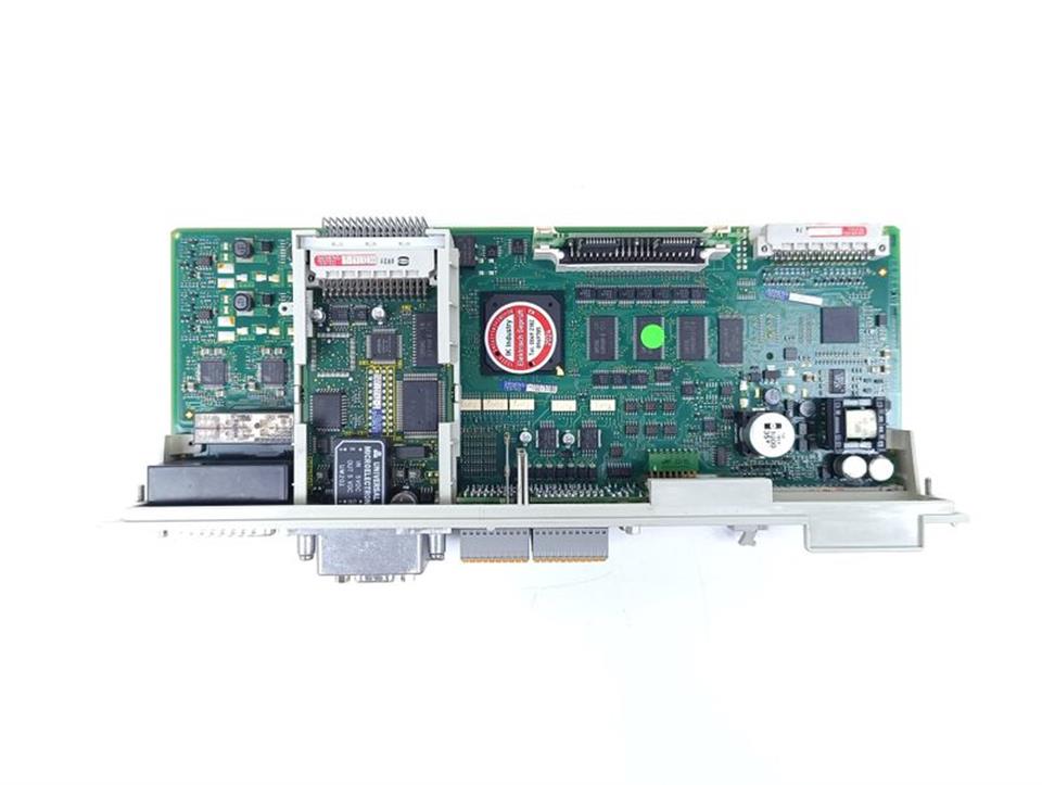 siemens-6sn1118-1nh01-0aa1-ver-a-6sn1114-0nb00-0aa2-tested-und-neuwertig-81872-3.jpg