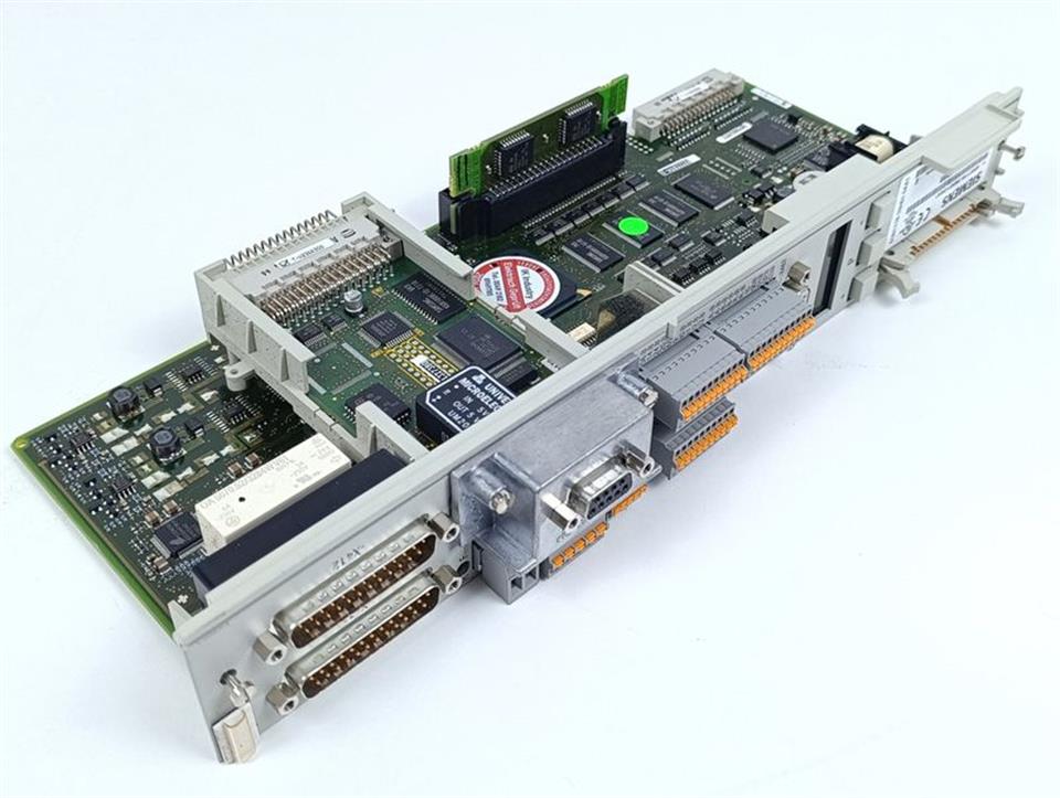 siemens-6sn1118-1nh01-0aa1-ver-e-6sn1114-0nb00-0aa2-verc-tested-und-neuwertig-83271-1.jpg