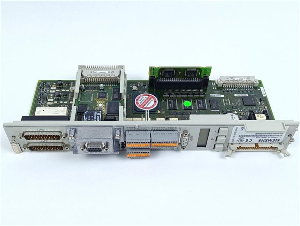 siemens-6sn1118-1nh01-0aa1-ver-e-6sn1114-0nb00-0aa2-verc-tested-und-neuwertig-83271-2.jpg