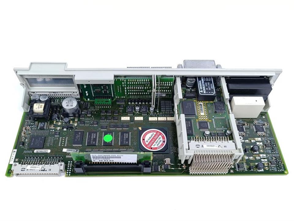 siemens-6sn1118-1nh01-0aa1-ver-e-6sn1114-0nb00-0aa2-verc-tested-und-neuwertig-83271-3.jpg