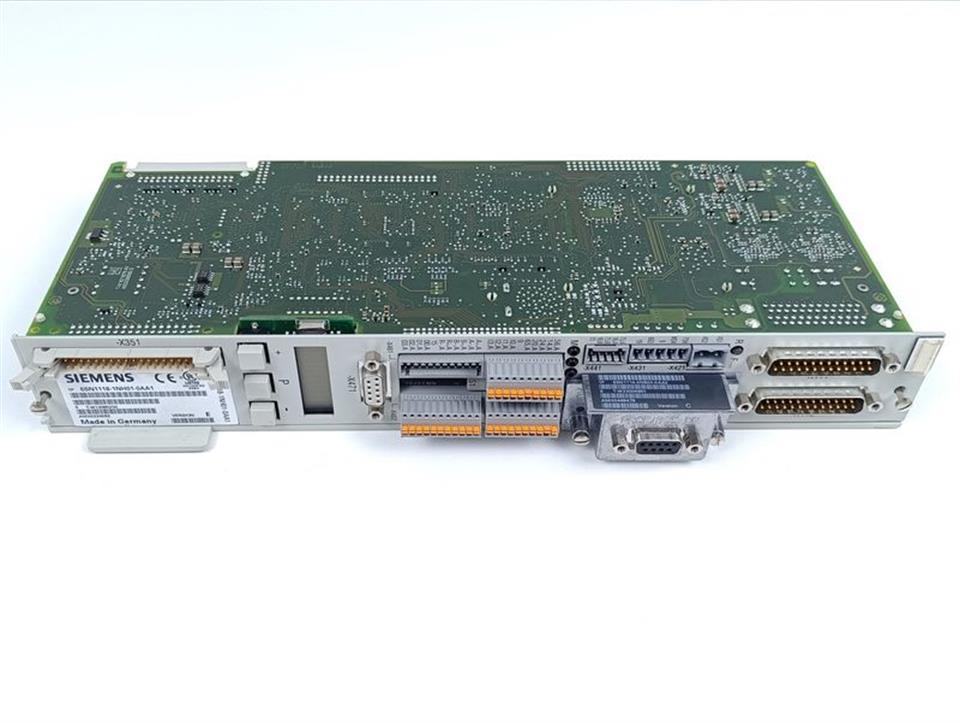 siemens-6sn1118-1nh01-0aa1-ver-e-6sn1114-0nb00-0aa2-verc-tested-und-neuwertig-83271-4.jpg