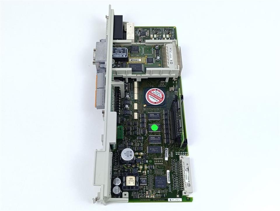 siemens-6sn1118-1nh01-0aa1-ver-e-6sn1114-0nb00-0aa2-verc-tested-und-neuwertig-83271-5.jpg