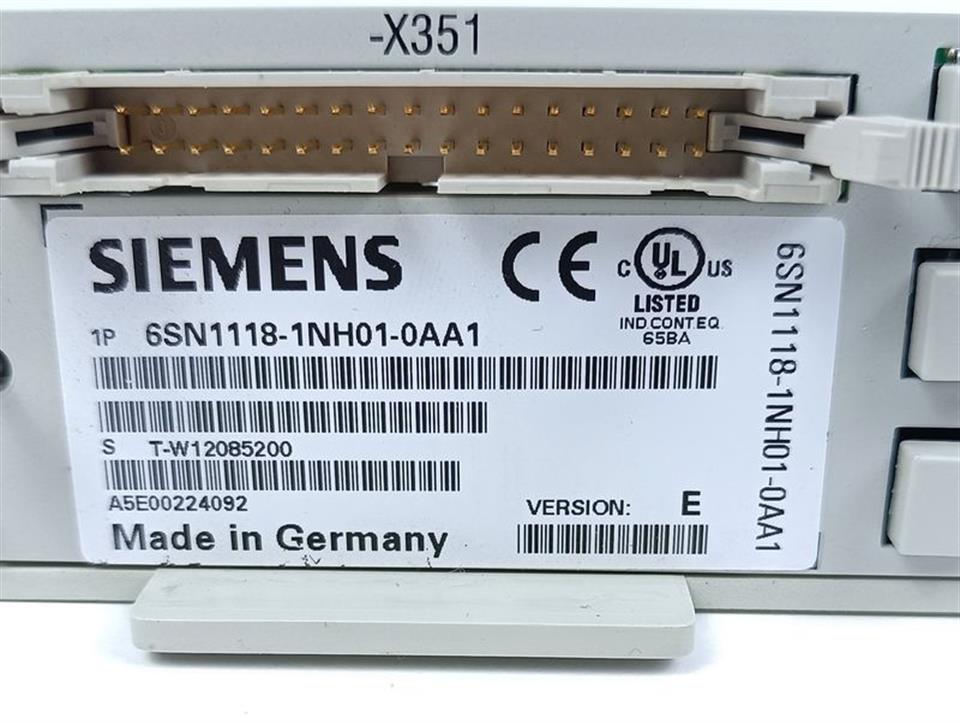 siemens-6sn1118-1nh01-0aa1-ver-e-6sn1114-0nb00-0aa2-verc-tested-und-neuwertig-83271-6.jpg