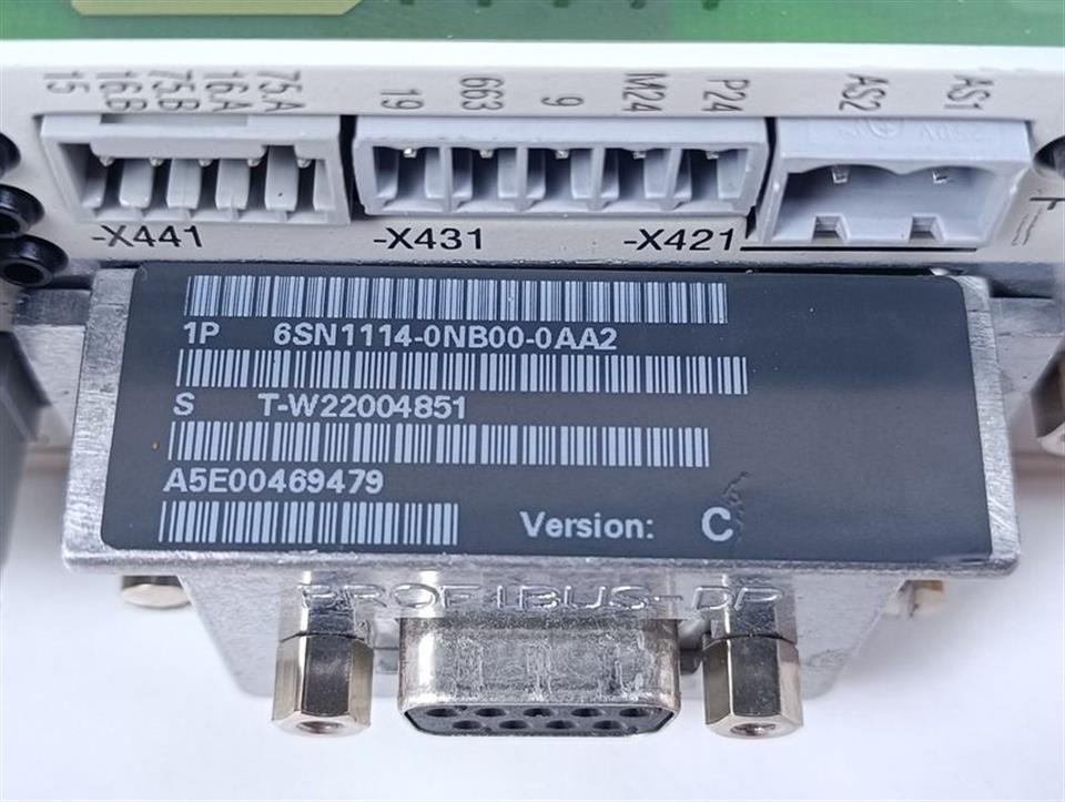 siemens-6sn1118-1nh01-0aa1-ver-e-6sn1114-0nb00-0aa2-verc-tested-und-neuwertig-83271-7.jpg