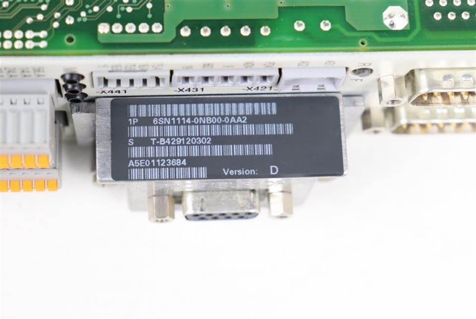 siemens-6sn1118-1nh01-0aa1-ver-g-6sn1114-0nb00-0aa2-tested-neuwertig-56071-3.jpg