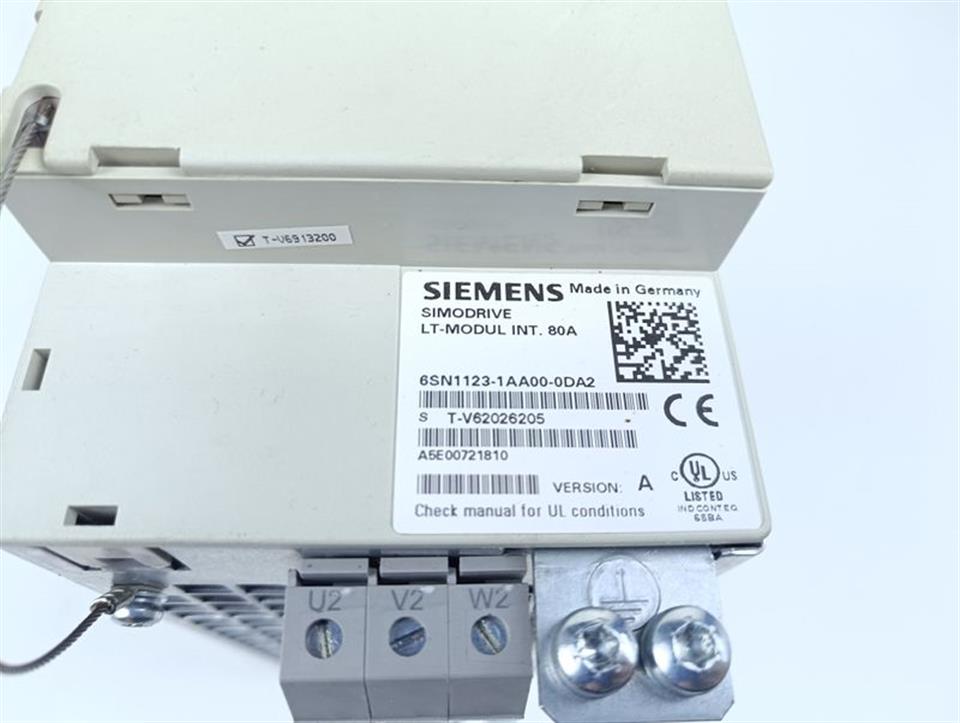 siemens-6sn1123-1aa00-0da2-lt-modul-80a-version-a-top-zustand-tested-57511-3.jpg