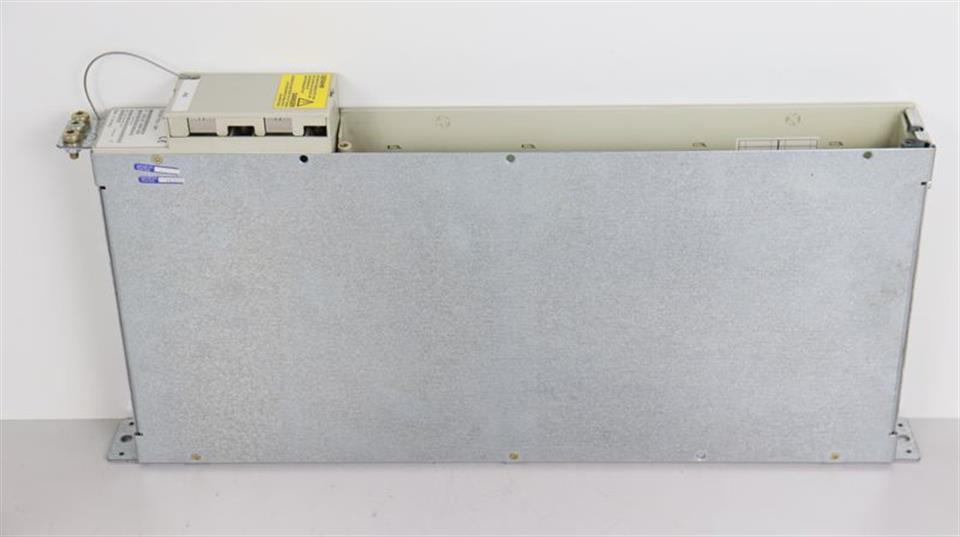 siemens-6sn1162-1aa00-0aa0-version-a-tested-top-zustand-60927-2.jpg