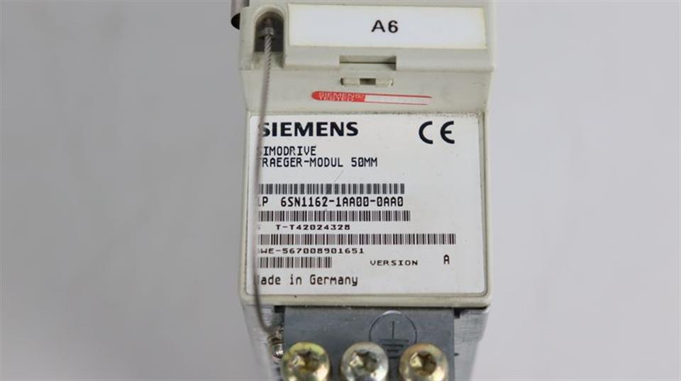 siemens-6sn1162-1aa00-0aa0-version-a-tested-top-zustand-60927-3.jpg