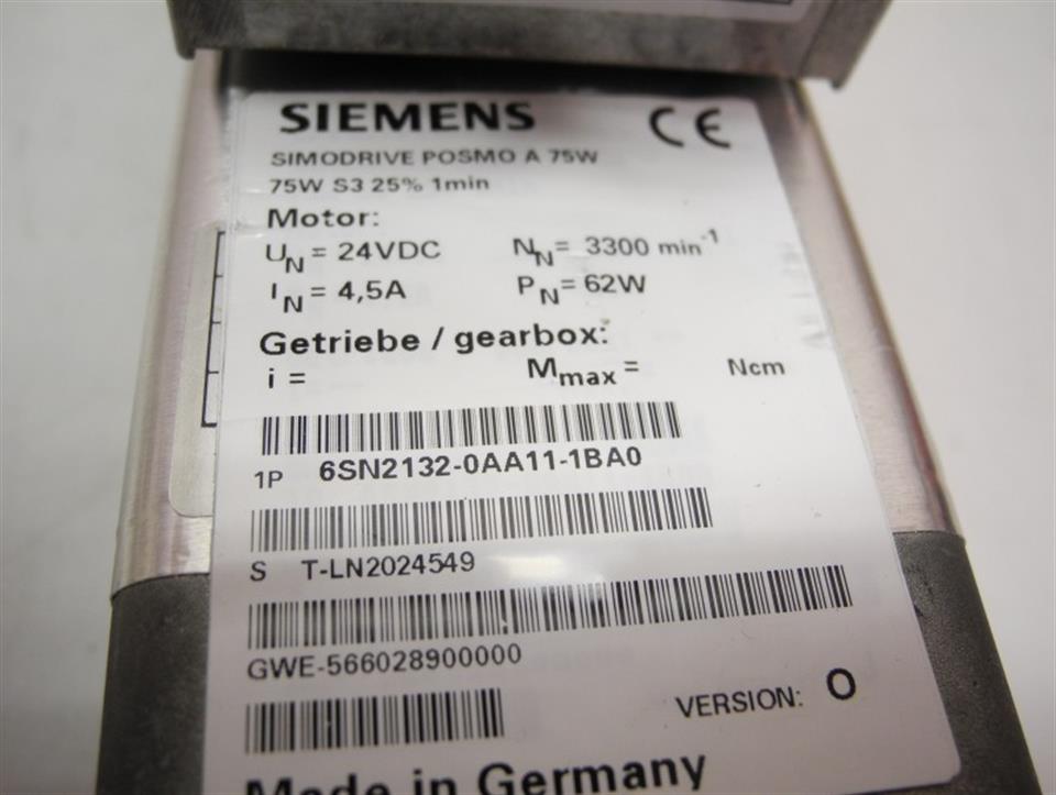 siemens-6sn2132-0aa11-1ba0-simodrive-posmo-a-62w-max-3300-top-zustand-75594-2.jpg
