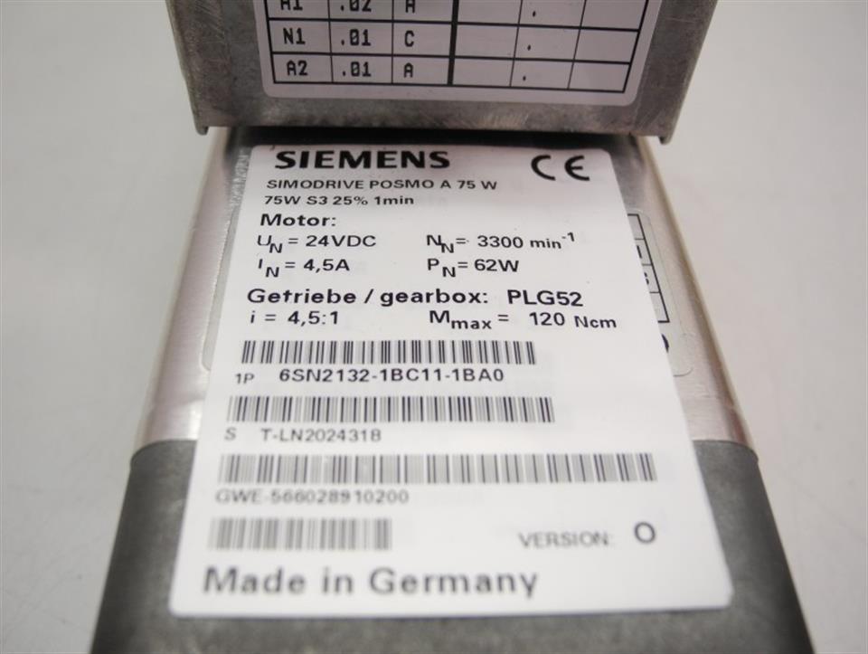 siemens-6sn2132-1bc11-1ba0-simodrive-posmo-a-75w-max-3300-plg52-getriebe-75593-2.jpg
