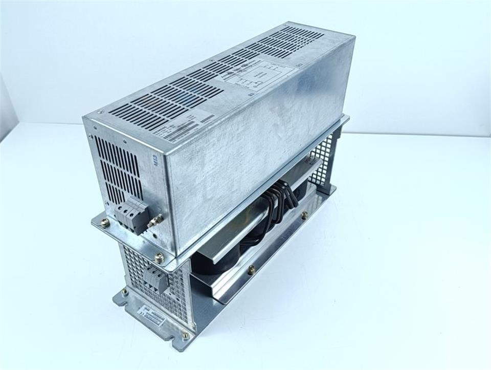 siemens-6sn2155-2ch11-1ba1-neuwertig-82843-1.jpg